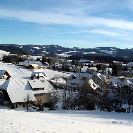 Апартаменты Ferien Auf Dem Steingrubenhof Санкт-Петер Экстерьер фото